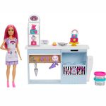 Barbie-y-su-Pasteleria