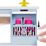 Barbie-y-su-Pasteleria_1