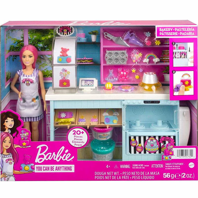 Barbie-y-su-Pasteleria_4