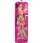 Barbie-Fashionista-Muñeca-Vestido-de-Frutas_1