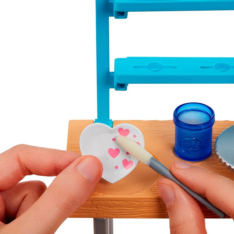 Barbie-Estudio-de-Arte_1