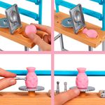Barbie-Estudio-de-Arte_2