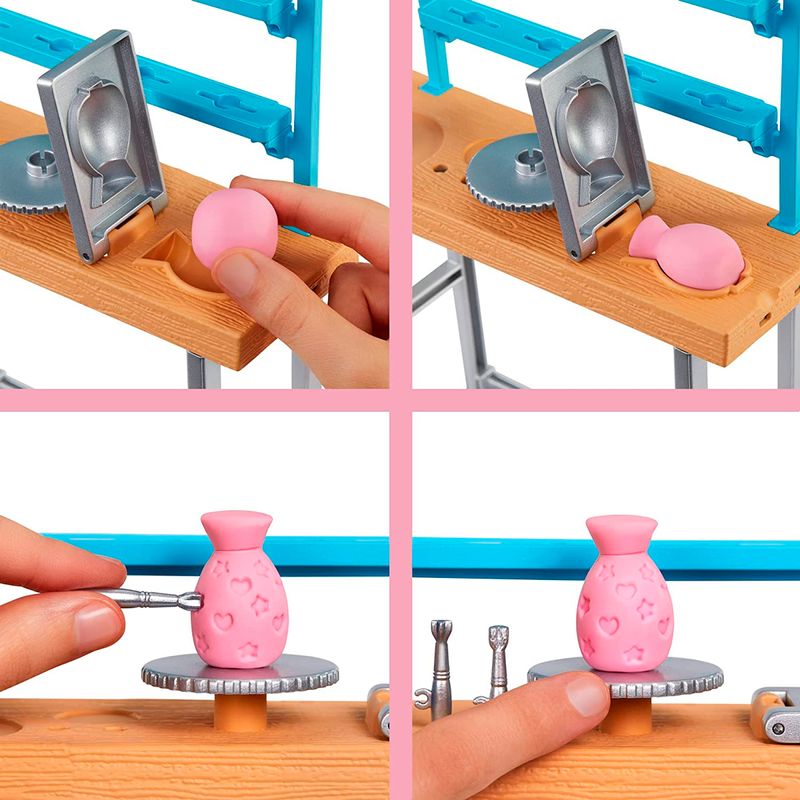 Barbie-Estudio-de-Arte_2