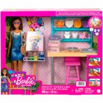 Barbie-Estudio-de-Arte_3