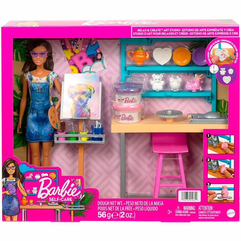Barbie-Estudio-de-Arte_3