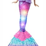 Barbie-Sirena-Luces-Magicas_2
