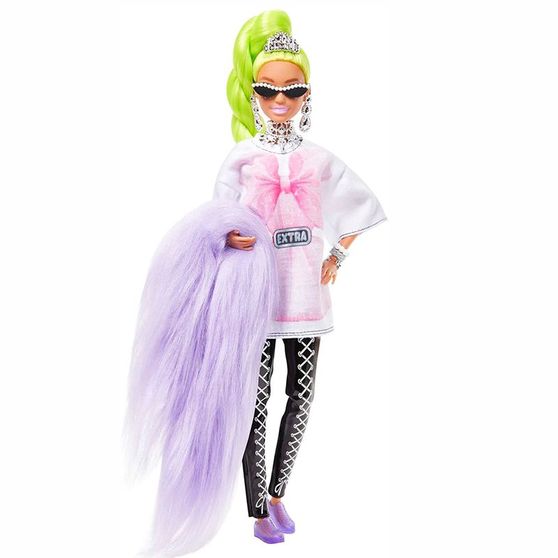 Barbie-Extra-Muñeca--11