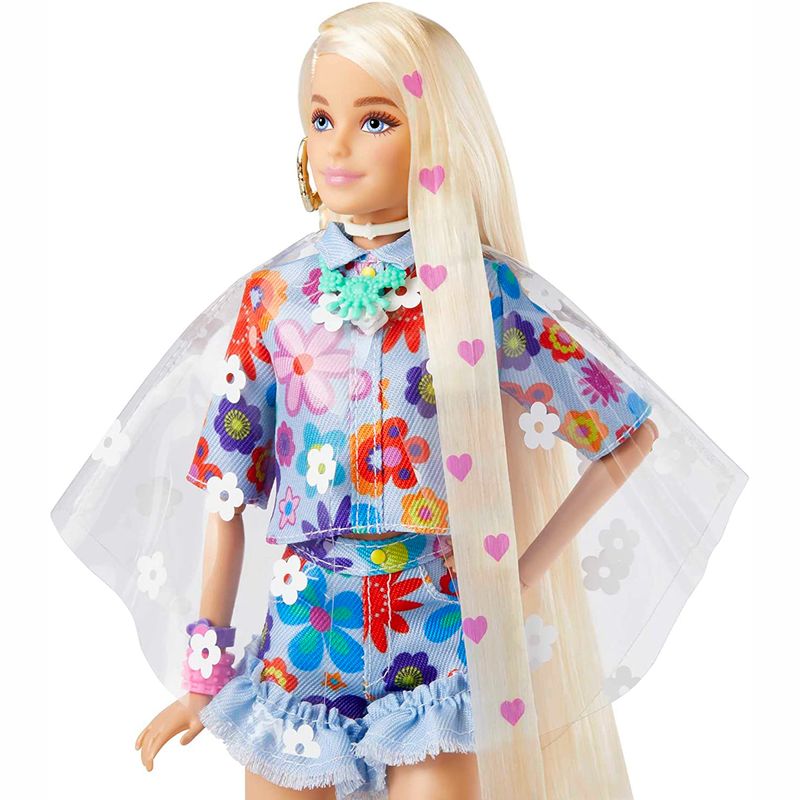 Barbie-Extra-Muñeca--12_1