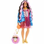 Barbie-Extra-Muñeca--13