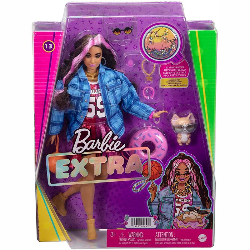 Barbie-Extra-Muñeca--13_2