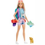 Barbie-Malibu-Vamos-de-Camping