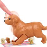 Barbie-Perritos-Recien-Nacidos_1