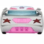Barbie-Extra-Coche_3