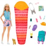 Barbie-Malibu-Vamos-de-Camping_1