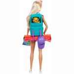 Barbie-Malibu-Vamos-de-Camping_2