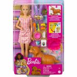 Barbie-Perritos-Recien-Nacidos_5
