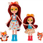 Enchantimals-Pack-Felicity---Feana-Fox