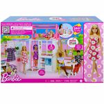 Barbie-Casa-2-Pisos_1