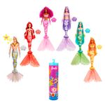 Barbie-Color-Reveal-Sirena-Sorpresa_2