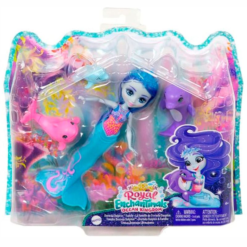 Enchantimals-Royal-Ocean-Kingdom-Dorinda-Dolphin_1