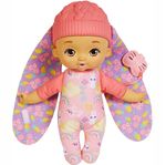 My-Garden-Baby-Hora-de-Dormir