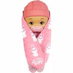 My-Garden-Baby-Hora-de-Dormir_1