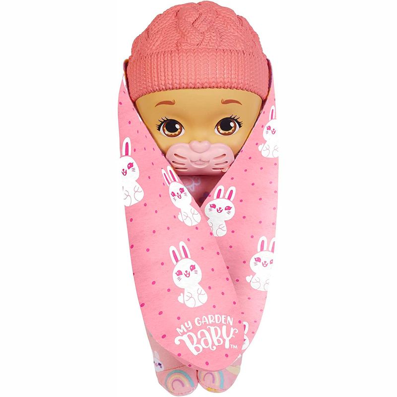 My-Garden-Baby-Hora-de-Dormir_1