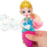 Enchantimals-Sirena-Magica_3