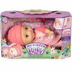 My-Garden-Baby-Hora-de-Dormir_2