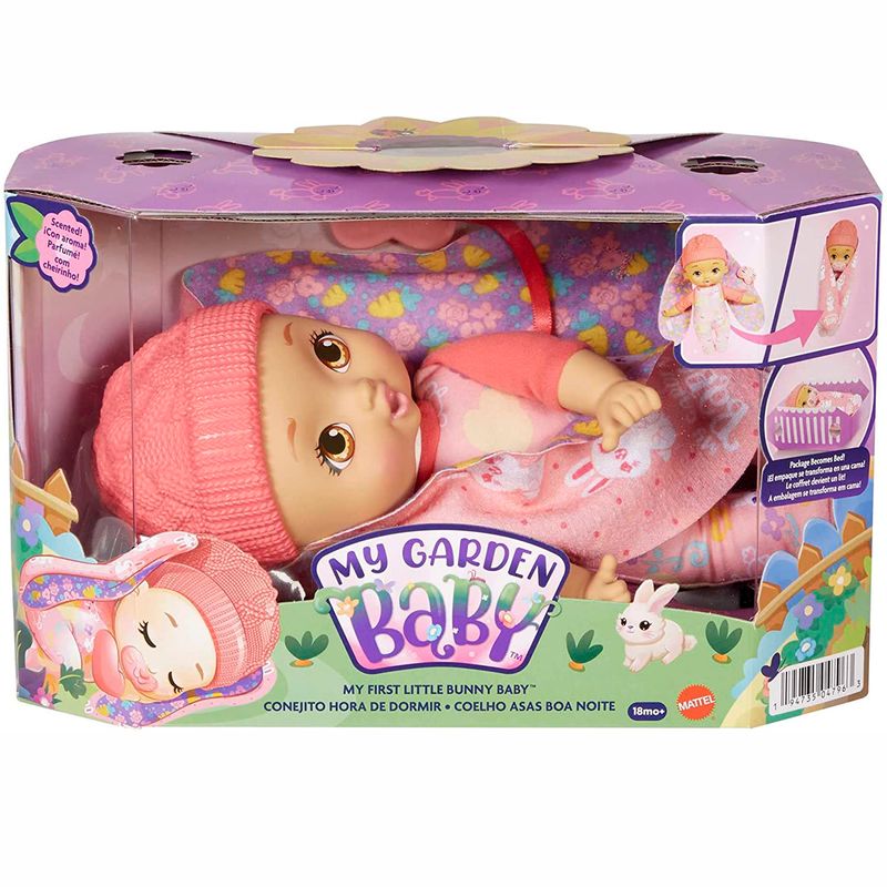 My-Garden-Baby-Hora-de-Dormir_2