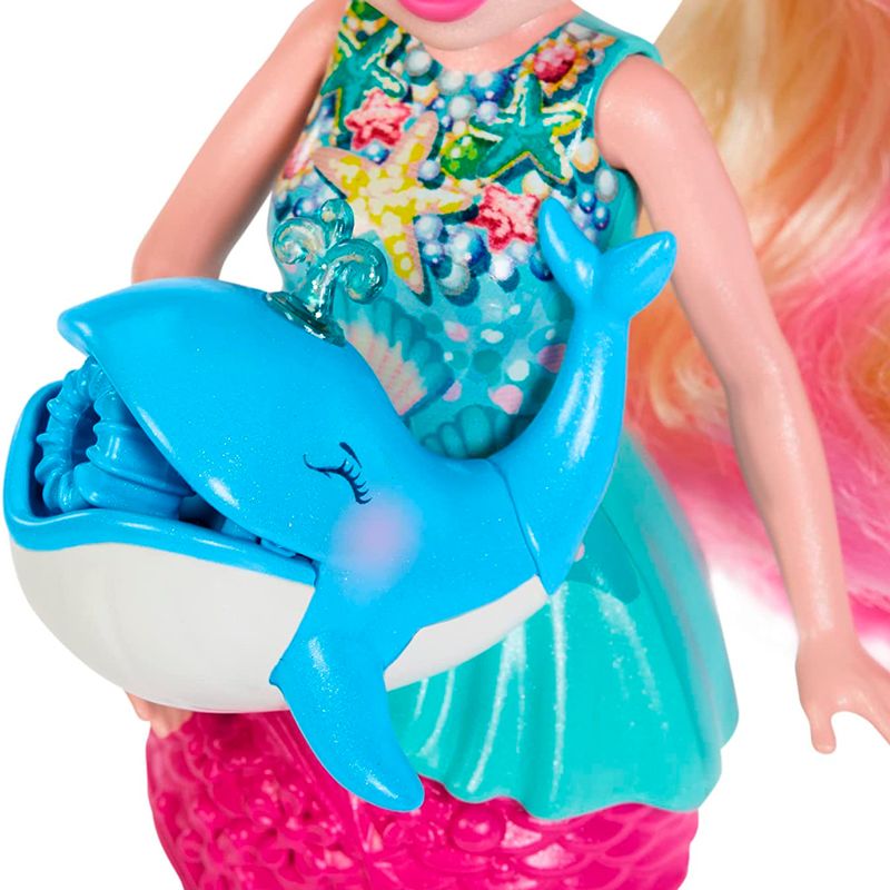 Enchantimals-Sirena-Magica_4