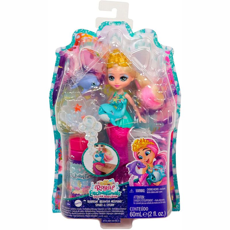 Enchantimals-Sirena-Magica_5