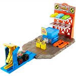 Monster-Truck-Estacion-de-Explosiones