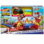 Monster-Truck-Estacion-de-Explosiones_1