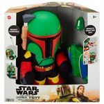 Star-Wars-Libro-de-Boba-Fett-Peluche_4