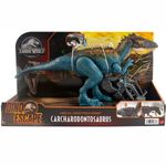 Jurassic-World-Mega-Destroyers-Charcarodontasaurus_1