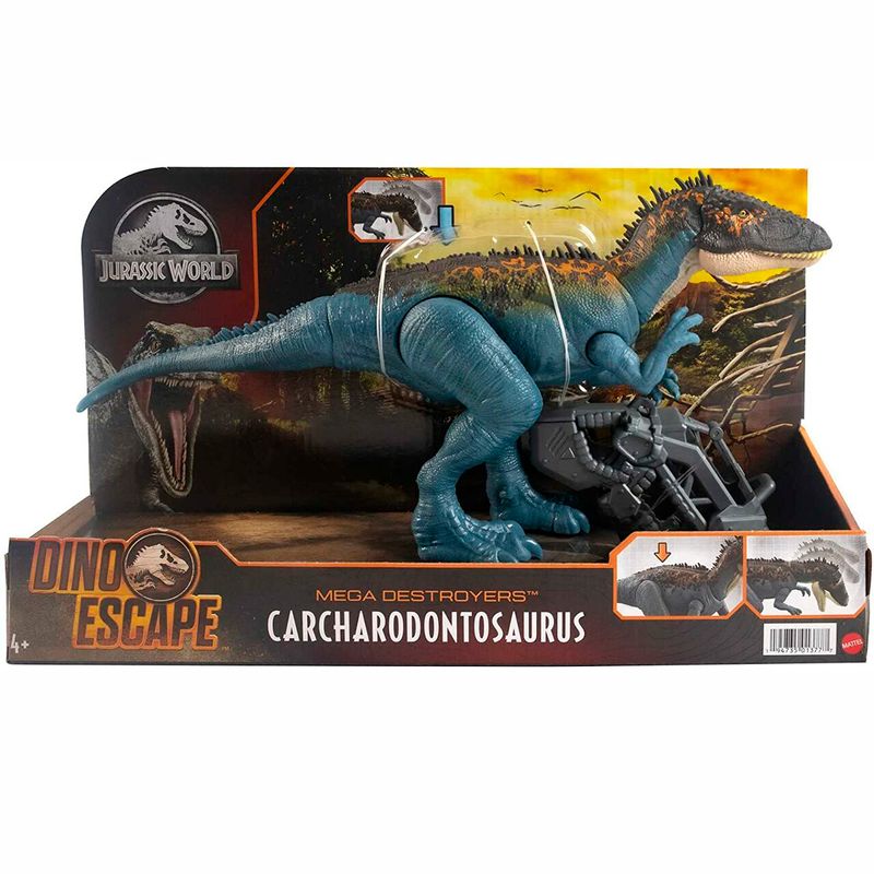 Jurassic-World-Mega-Destroyers-Charcarodontasaurus_1