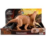 Jurassic-World-Dino-Escape-Destroyer-Pentaceratops_1