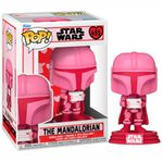 Funko-POP-Star-Wars-Valentines-Mando