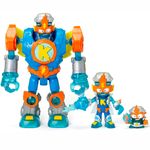 Superthings-Serie-9-Superbot-Kazoom-Power