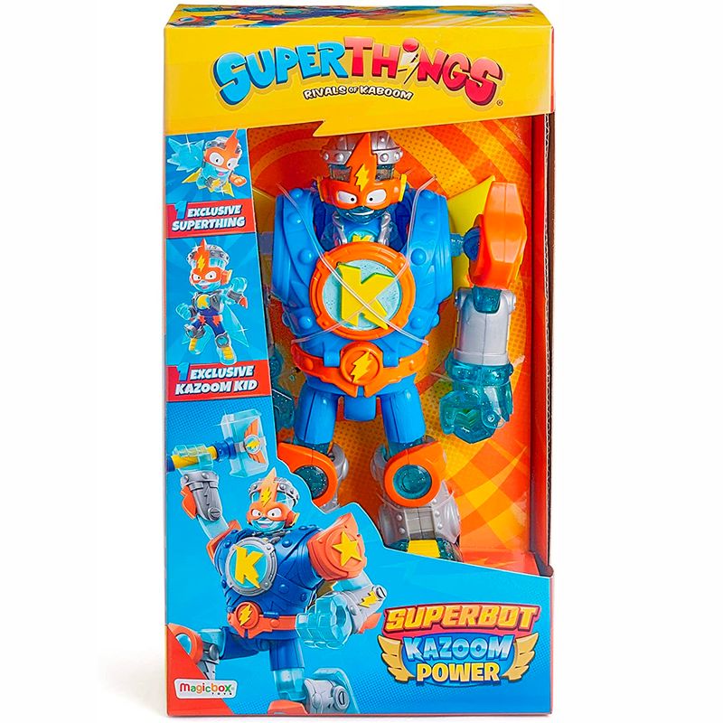 Superthings-Serie-9-Superbot-Kazoom-Power_1