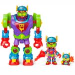 Superthings-Serie-9-Superbot-Fury-Storm