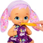 My-Garden-Baby-Conejito-Dientes-Limpios-Lavanda_1