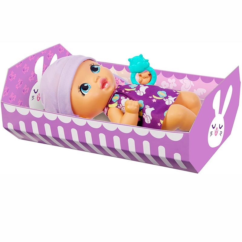 My-Garden-Baby-Conejito-Dientes-Limpios-Lavanda_2