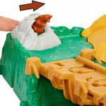 Matchbox-Action-Drivers-Aventura-Desfiladero_3