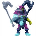 Masters-del-Universo-Power-Attack-Skelletor_1