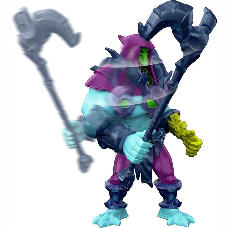 Masters-del-Universo-Power-Attack-Skelletor_1