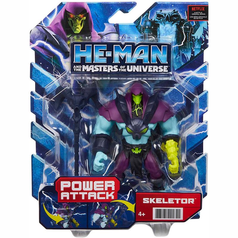 Masters-del-Universo-Power-Attack-Skelletor_2