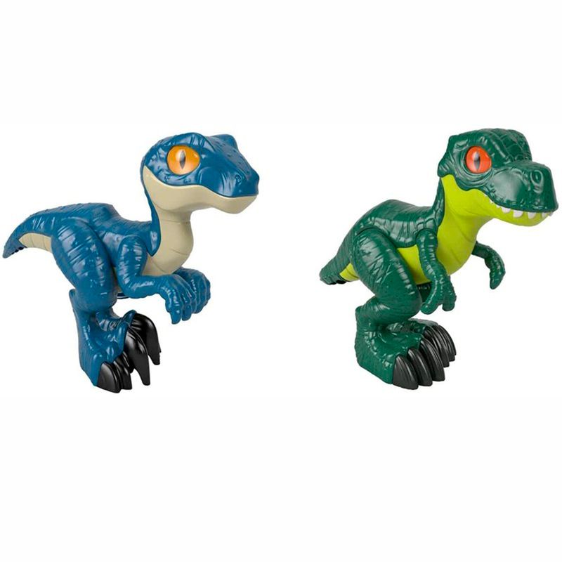 Imaginext-Jurassic-World-Dinosaurio-XL-Surtido