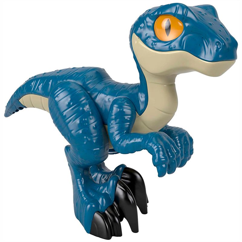 Imaginext-Jurassic-World-Dinosaurio-XL-Surtido_2